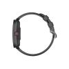 Hodinky COLMI P86 Black