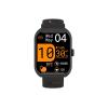 Hodinky COLMI P86 Black