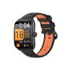 Hodinky COLMI P86 Black
