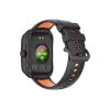 Hodinky COLMI P86 Black