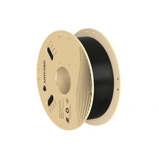 Filament ANYCUBIC - 1kg černý 1,75mm