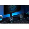 PC reprosoustava EDIFIER Hecate G1000 II Black
