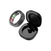 Smart ring COLMI R10 Black vel.12 21,6mm