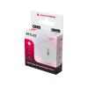 Smart senzor teploty a vlhkosti RETLUX RSH 309 ZigBee