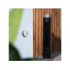Smart senzor teploty a vlhkosti RETLUX RSH 309 ZigBee