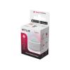 Smart detektor pohybu RETLUX RSH 308 PIR ZigBee