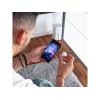 Smart detektor pohybu RETLUX RSH 308 PIR ZigBee
