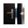 Smart detektor pohybu RETLUX RSH 308 PIR ZigBee