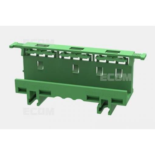 Držák na panel DGBSC-ACC01-14-00Z(H) pro svorkovnice DGBSC-SG01/4