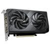 Gigabyte grafická karta Nvidia GeForce RTX 5060 GeForce RTX 5060 8 GB GDDR7 RAM PCI-Express, HDMI™, DisplayPort