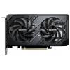 Gigabyte grafická karta Nvidia GeForce RTX 5060 GeForce RTX 5060 8 GB GDDR7 RAM PCI-Express, HDMI™, DisplayPort
