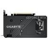 Gigabyte grafická karta Nvidia GeForce RTX 5060 GeForce RTX 5060 8 GB GDDR7 RAM PCI-Express, HDMI™, DisplayPort