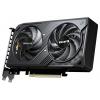 Gigabyte grafická karta Nvidia GeForce RTX 5060 GeForce RTX 5060 8 GB GDDR7 RAM PCI-Express, HDMI™, DisplayPort