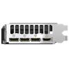 Gigabyte grafická karta Nvidia GeForce RTX 5060 GeForce RTX 5060 8 GB GDDR7 RAM PCI-Express, HDMI™, DisplayPort