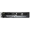Gigabyte grafická karta Nvidia GeForce RTX 5060 GeForce RTX 5060 8 GB GDDR7 RAM PCI-Express, HDMI™, DisplayPort
