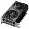 Gigabyte grafická karta Nvidia GeForce RTX 5060 GeForce RTX 5060 8 GB GDDR7 RAM PCI-Express, HDMI™, DisplayPort