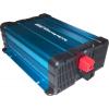 Měnič napětí TFS2000D, 12 V DC/230 V AC, 2000 W, čistá sinusovka, UPS