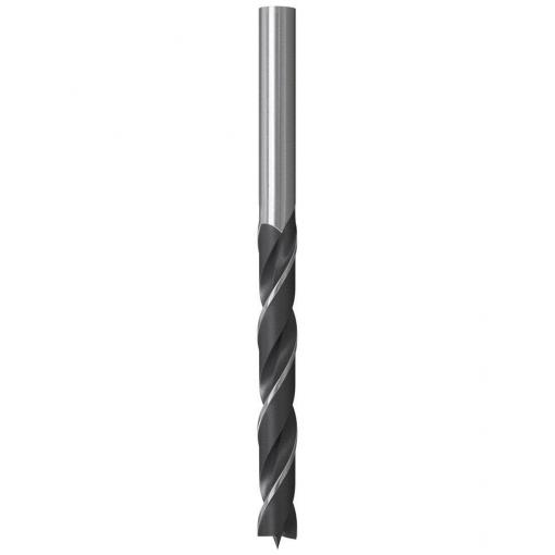 Fischer 551424 sada hadovitého vrtáku 6dílná Celková délka 230 mm 6 díly