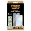 PanzerGlass ochranné sklo na displej smartphonu Samsung 1 ks PG99921