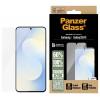 PanzerGlass ochranné sklo na displej smartphonu Samsung 1 ks PG99921