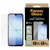 PanzerGlass PANZERGLASS - Screen Protector Samsung Galaxy A17 5G Ultra-Wide Fit w ochranné sklo na displej smartphonu Samsung 1 ks PG63856