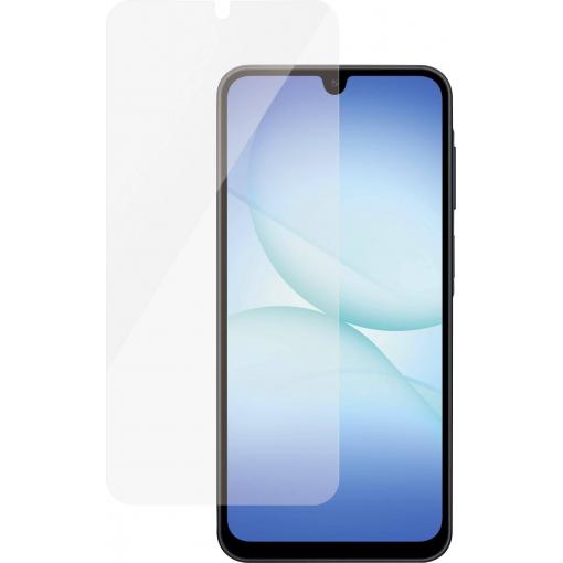 PanzerGlass PANZERGLASS - Screen Protector Samsung Galaxy A17 5G Ultra-Wide Fit w ochranné sklo na displej smartphonu Samsung 1 ks PG63856
