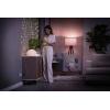 Philips Hue Hue mezizásuvka 871951434230900 Hue Smart Plug Steckdose DE/AT