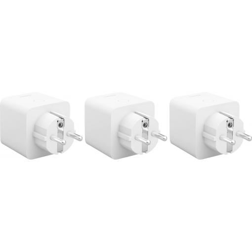 Philips Hue Hue mezizásuvka 871951434230900 Hue Smart Plug Steckdose DE/AT