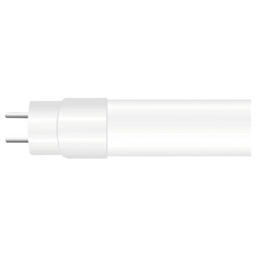 V-TAC LED trubice Energetická třída (EEK2021): F (A - G) G13 zářivkový tvar T8 20 W denní bílá (Ø x d) 1500 mm x 29 mm nestmívatelné 1 ks