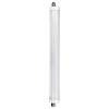 V-TAC LED trubice Energetická třída (EEK2021): E (A - G) LED 48 W = 6430 W bílá (Ø x v) 1500 mm x 58 mm 1 ks