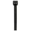 Panduit PLT1.5I-C30, Premium Cable Tie, stahovací pásky, 3.6 mm, 142 mm, černá, 1 ks