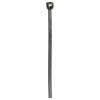 Panduit PLT.7M-M30, Premium Cable Tie, stahovací pásky, 2.3 mm, 79 mm, černá, 1 ks