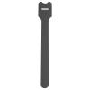 Panduit HLT3I-X0, Hook & Loop Cable Tie, stahovací pásky, 2.5 mm, 305 mm, černá, 1 ks