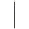 Panduit PLT.6SM-M30, Premium Cable Tie, stahovací pásky, 1.8 mm, 71 mm, černá, 1 ks