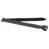 Panduit UCT3S-X0, Cable Tie, stahovací pásky, 21.6 mm, 305 mm, černá, rozpojitelná, 1 ks