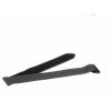 Panduit UCT3S-X0, Cable Tie, stahovací pásky, 21.6 mm, 305 mm, černá, rozpojitelná, 1 ks