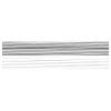 Panduit UCT3S-X0, Cable Tie, stahovací pásky, 21.6 mm, 305 mm, černá, rozpojitelná, 1 ks