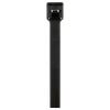Panduit PLT5S-M30, Premium Cable Tie, stahovací pásky, 4.8 mm, 445 mm, černá, 1 ks