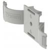 Panduit Adjustable & Releasable Clamp držák kabelu šroubovací ARC.68-S6-C14 šedá 1 ks