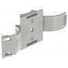 Panduit Adjustable & Releasable Clamp držák kabelu šroubovací ARC.68-S6-C14 šedá 1 ks