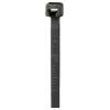 Panduit PLT4S-C30, Premium Cable Tie, stahovací pásky, 4.8 mm, 368 mm, černá, 1 ks