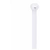 Panduit BT3S-C, Cable Tie, stahovací pásky, 4.7 mm, 305 mm, 1 ks