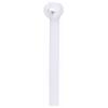 Panduit BT3S-C, Cable Tie, stahovací pásky, 4.7 mm, 305 mm, 1 ks