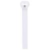 Panduit BT3S-C, Cable Tie, stahovací pásky, 4.7 mm, 305 mm, 1 ks