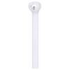 Panduit BT4S-C, Cable Tie, stahovací pásky, 4.7 mm, 384 mm, 1 ks