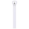 Panduit BT4S-C, Cable Tie, stahovací pásky, 4.7 mm, 384 mm, 1 ks
