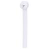 Panduit BT2S-C, Cable Tie, stahovací pásky, 4.7 mm, 203 mm, 1 ks