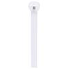 Panduit BT2S-C, Cable Tie, stahovací pásky, 4.7 mm, 203 mm, 1 ks