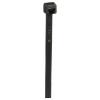 Panduit PLT2I-M0, Premium Cable Tie, stahovací pásky, 3.6 mm, 203 mm, černá, 1 ks