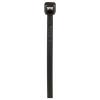 Panduit PLT2M-M30, Premium Cable Tie, stahovací pásky, 2.5 mm, 203 mm, černá, 1 ks